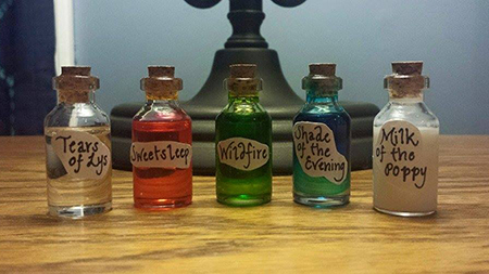 potion.jpg